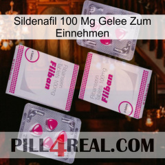 Sildenafil 100Mg Oral Jelly 33